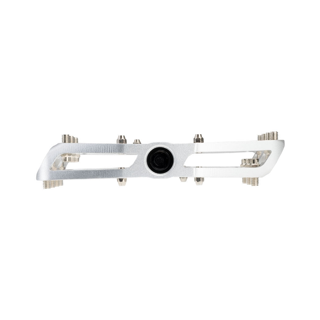 Leatt Allmtn 6.0 Flat Narrow pedals