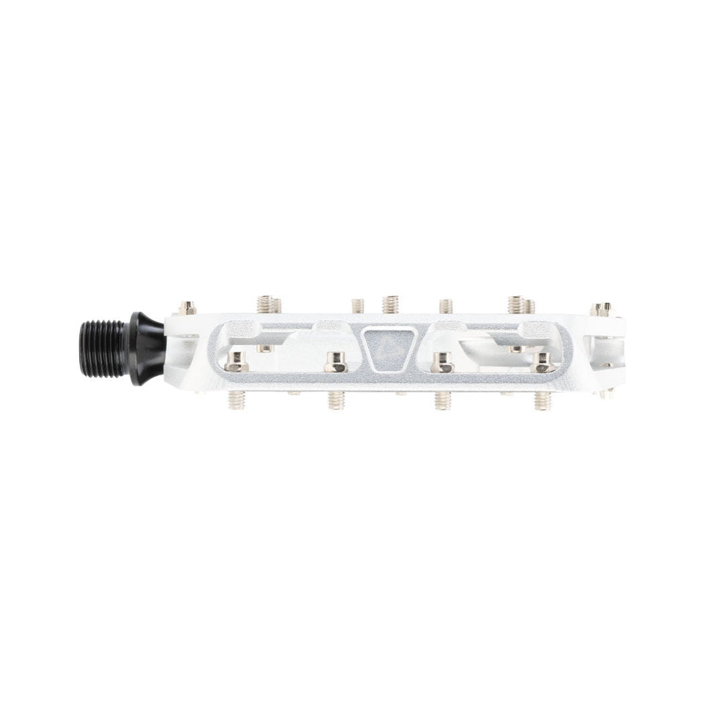 Leatt Allmtn 6.0 Flat Narrow pedals