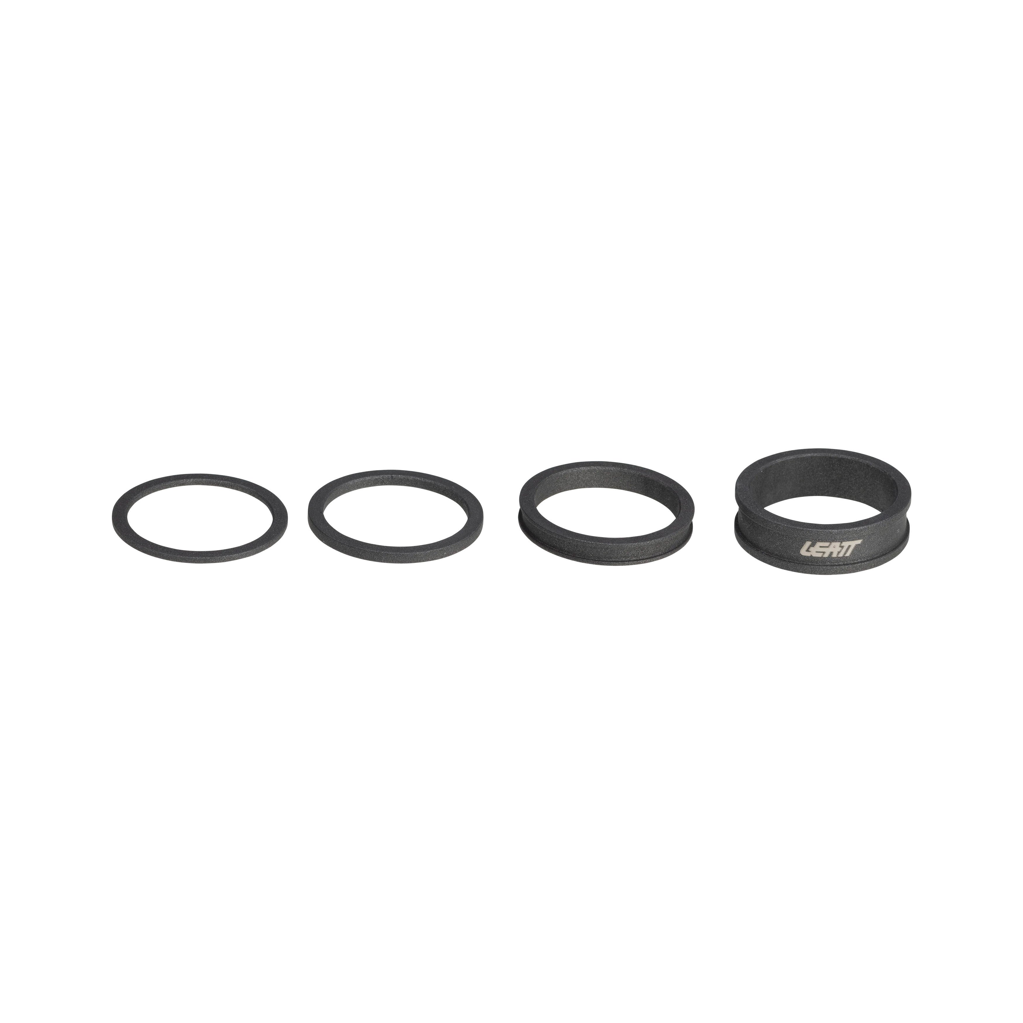 Leatt Ceramag headset spacers