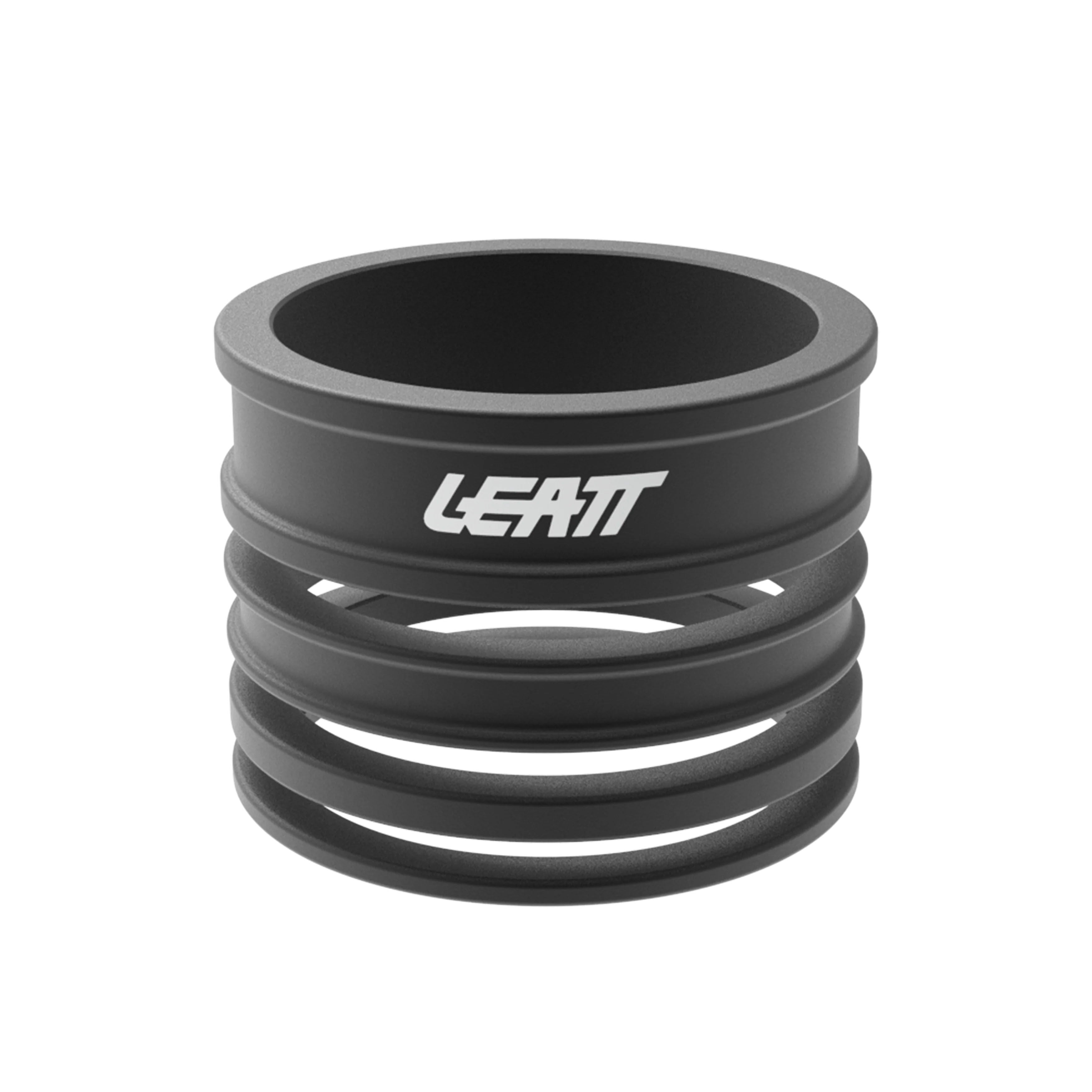Leatt headset spacer