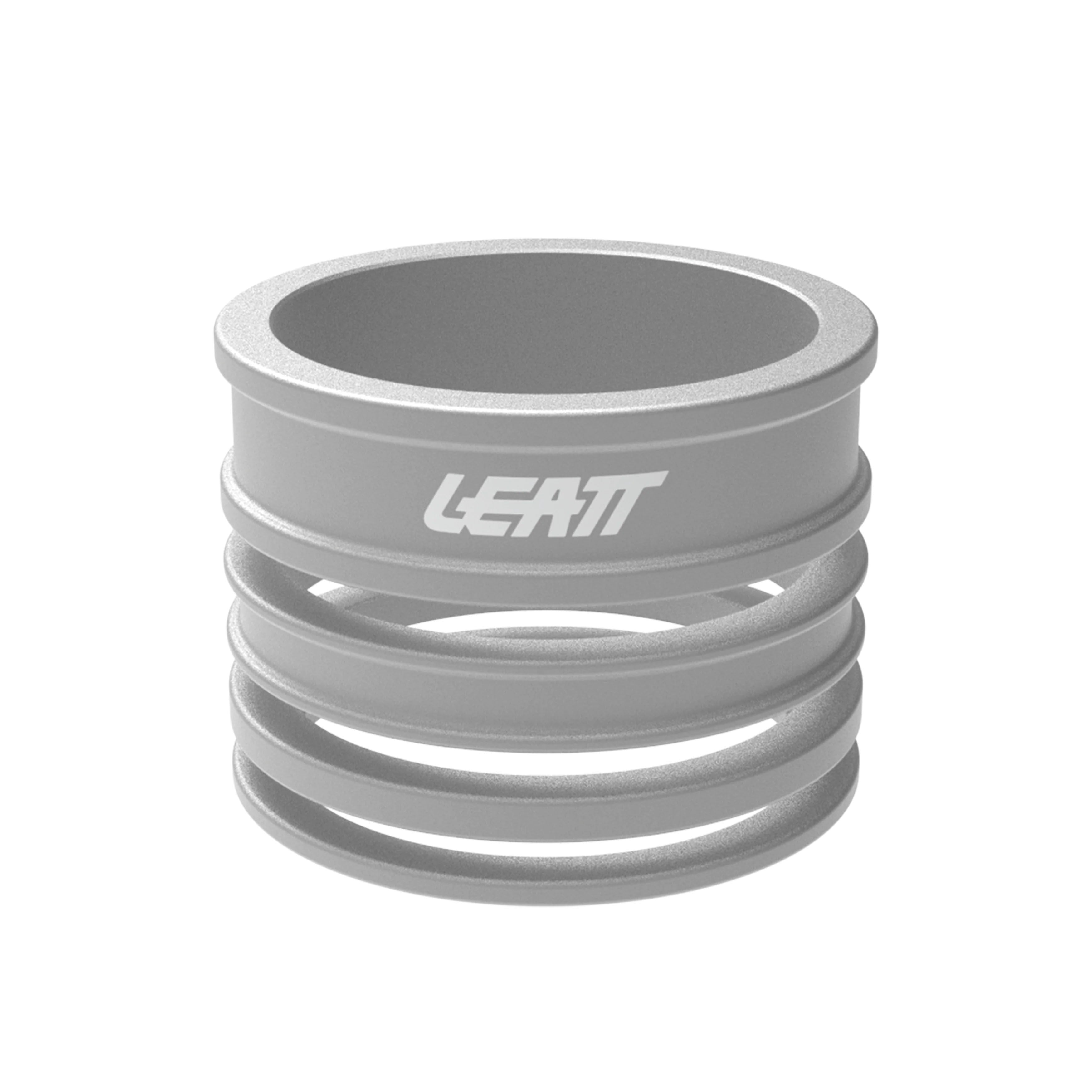 Leatt headset spacer