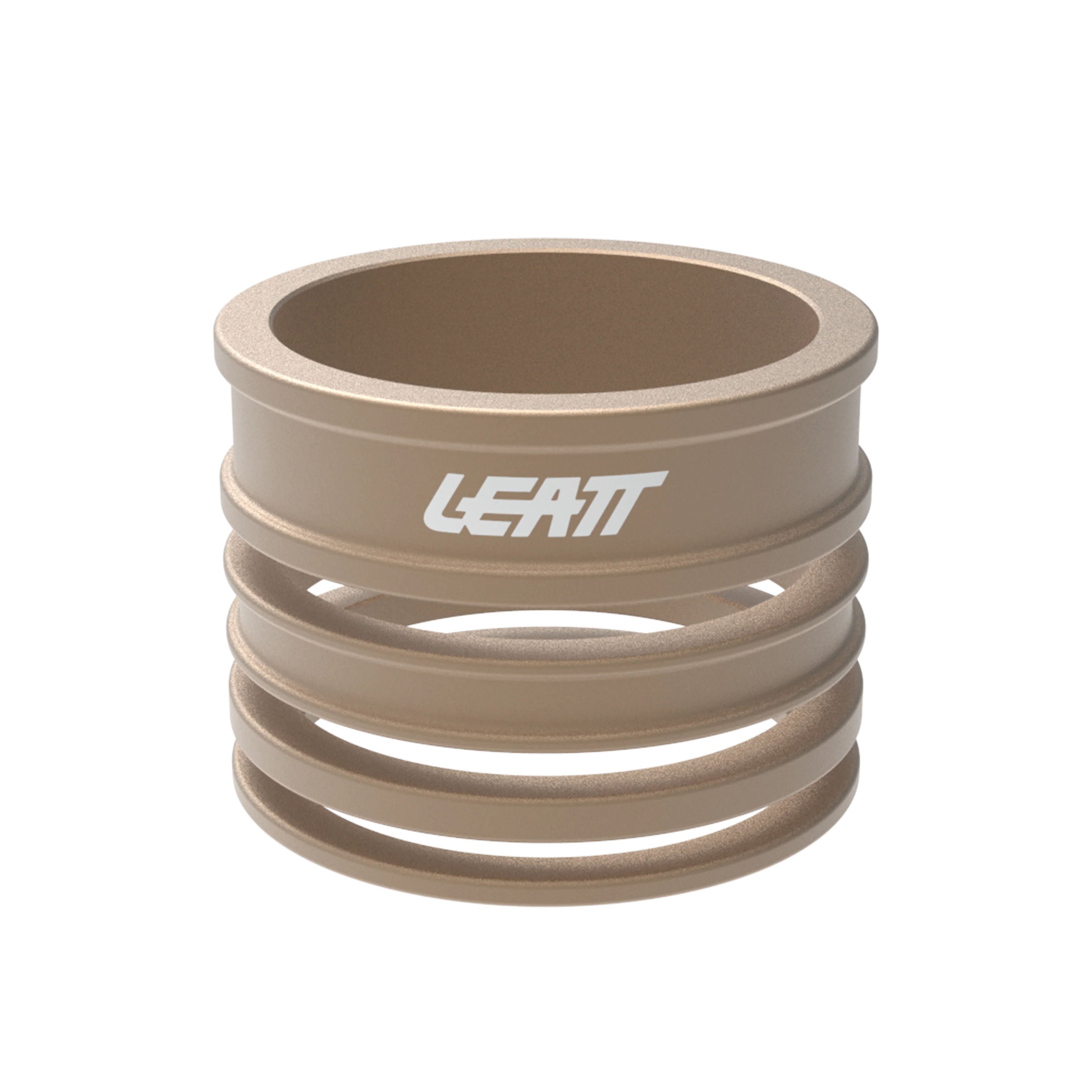 Leatt headset spacer