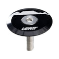 Leatt stem top cap