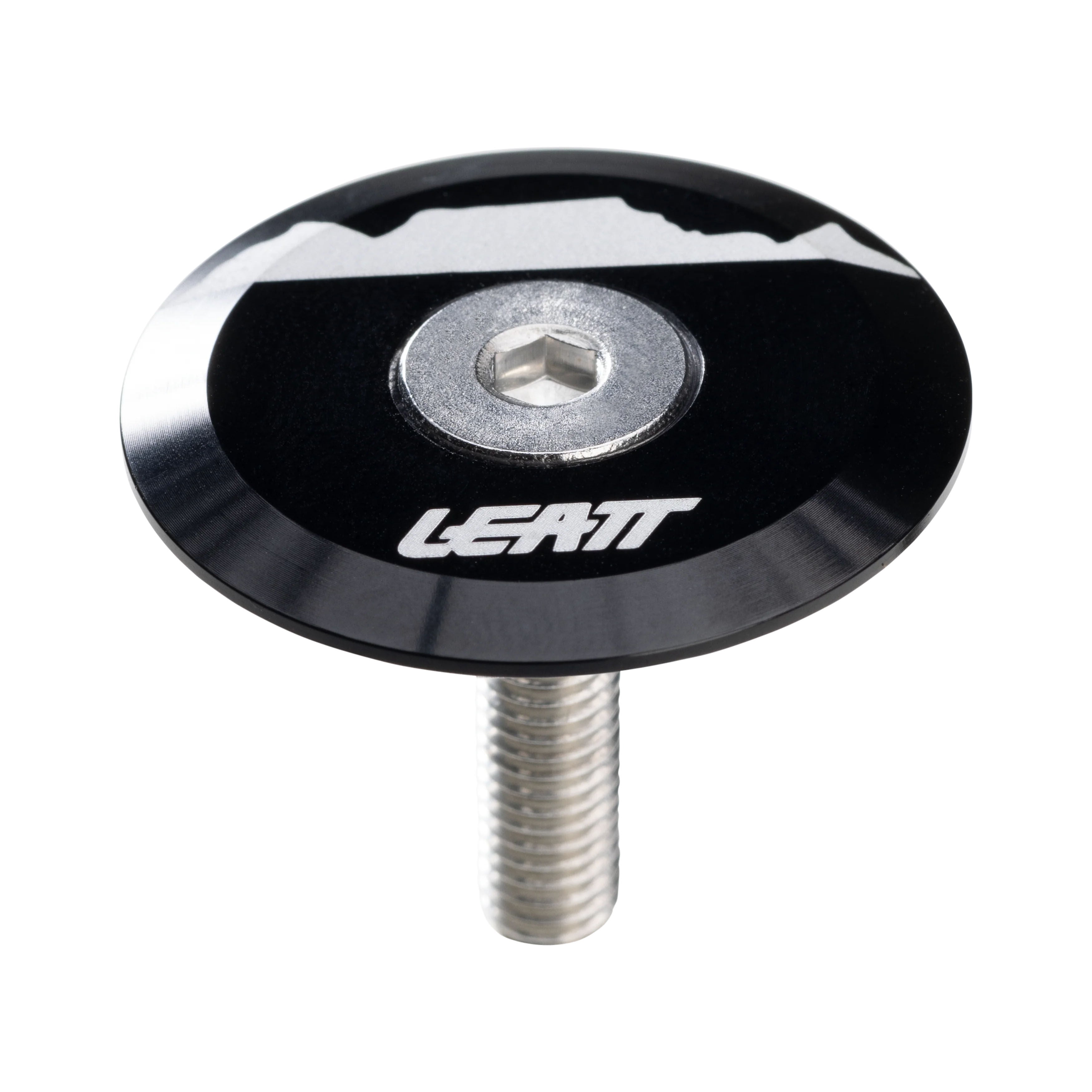 Leatt stem top cap