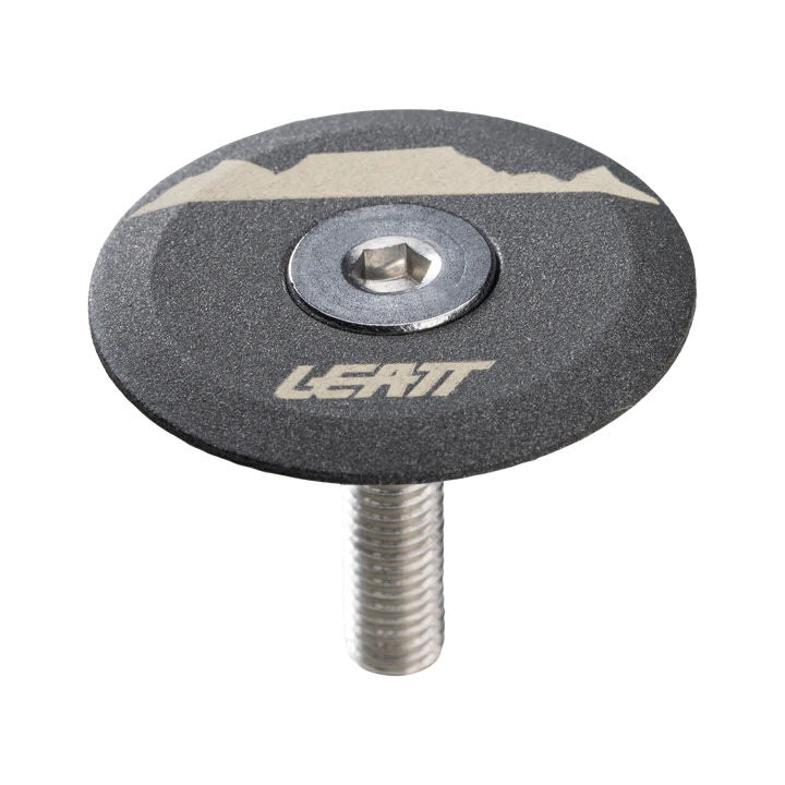Leatt Ceramag Ti Bolt stem top cap