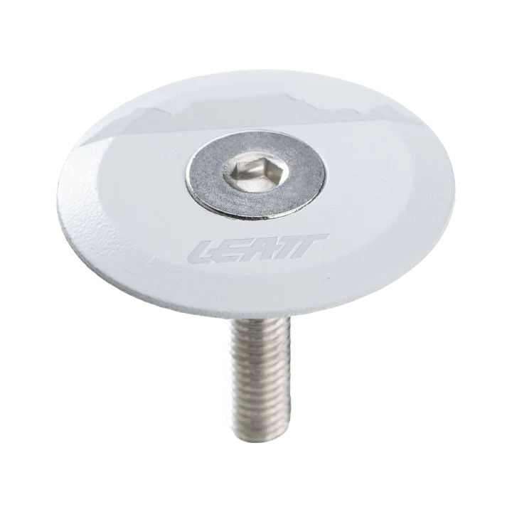 Leatt Ceramag Ti Bolt stem top cap