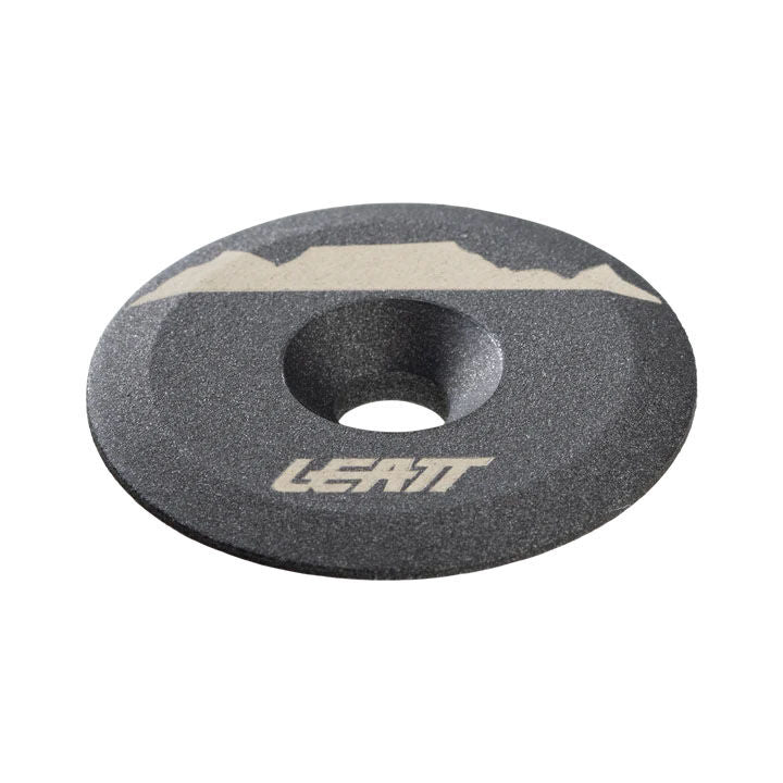 Leatt Ceramag stem top cap