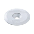 Leatt Ceramag stem top cap