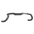 Fsa K-Force Agx handlebar