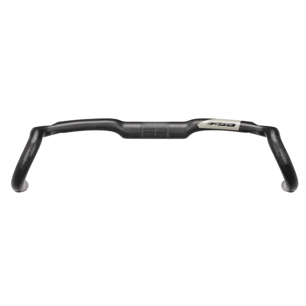 Fsa K-Force Agx handlebar