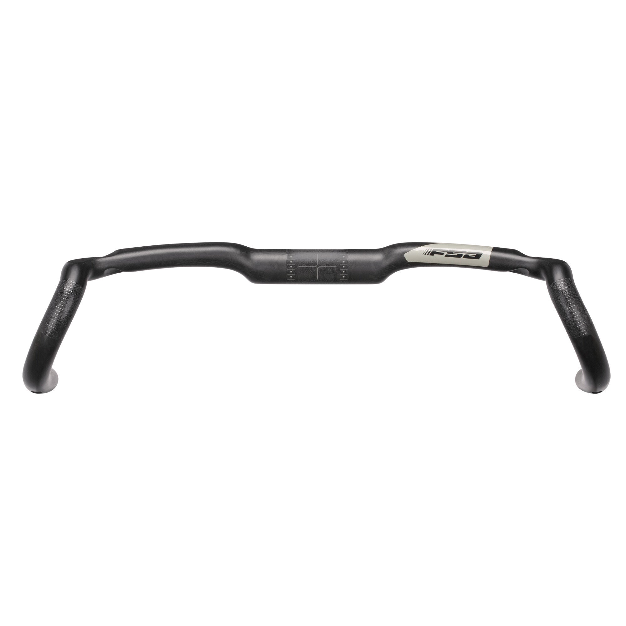Fsa K-Force Agx handlebar