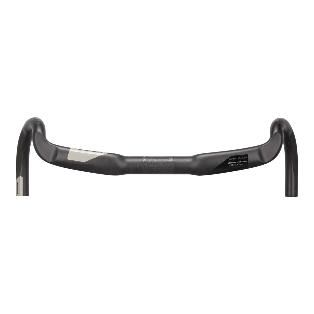 Fsa K-Force Agx handlebar