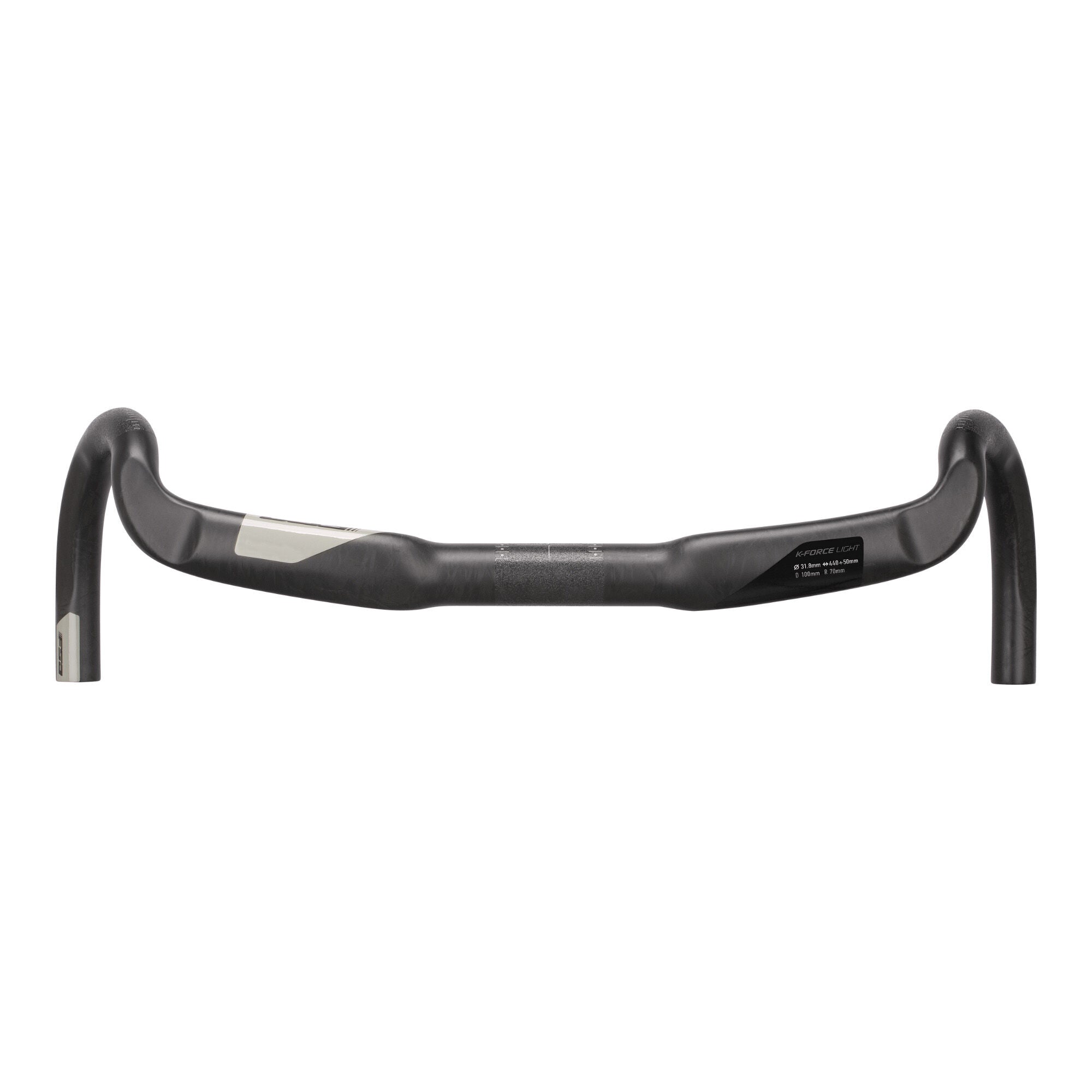 Fsa K-Force Agx handlebar