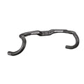Fsa K-wing Agx Acr handlebar