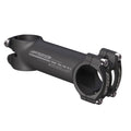 Fsa Omega Pro stem