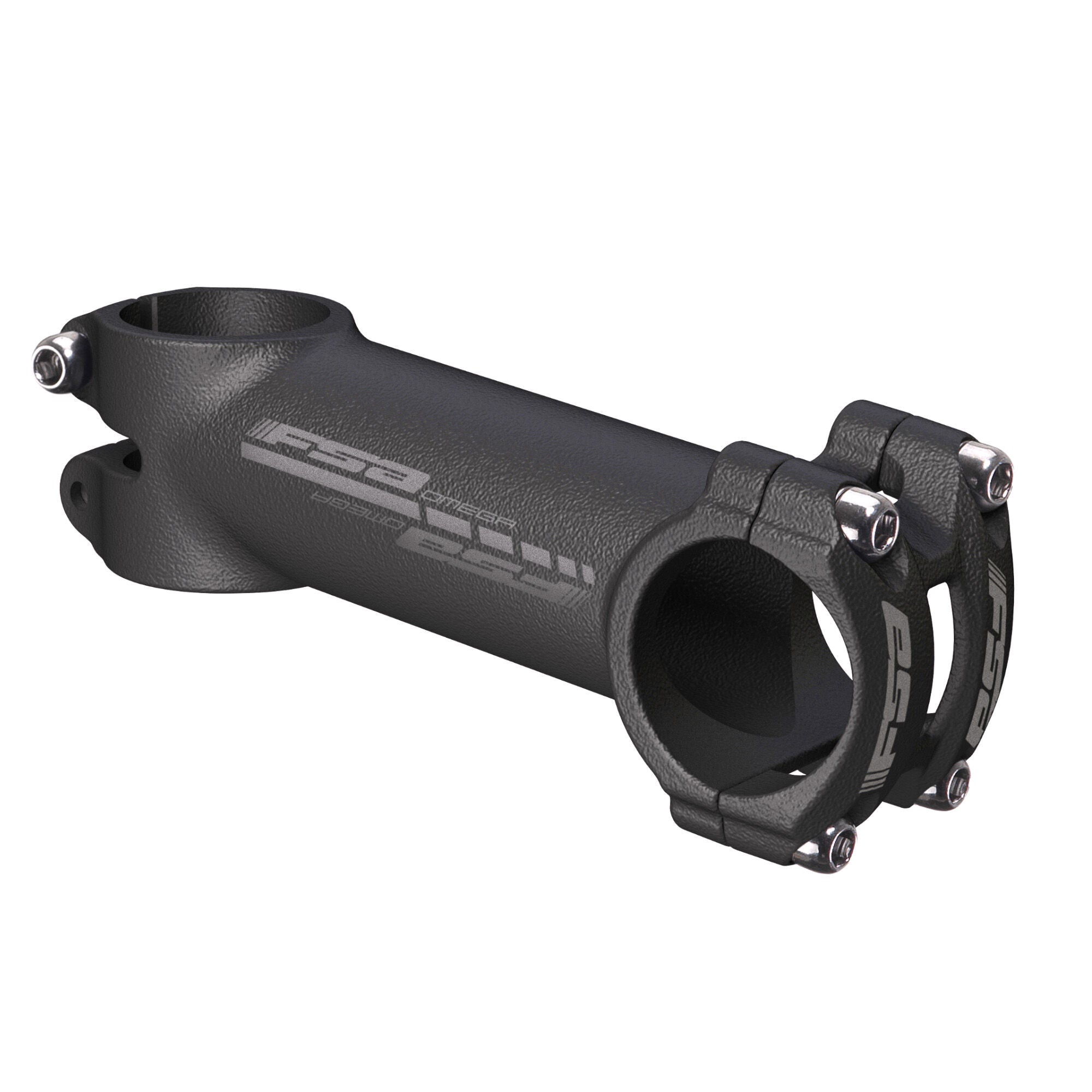 Fsa Omega Pro stem