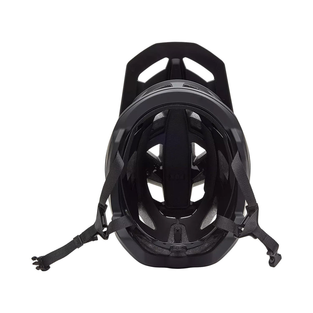 Fox Speedframe helmet