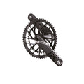 Fsa K-Force Team Edition 12s crankset