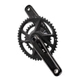 Fsa Sl-k Light Direct Mount crankset