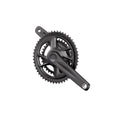 Fsa Omega Megaexo crankset