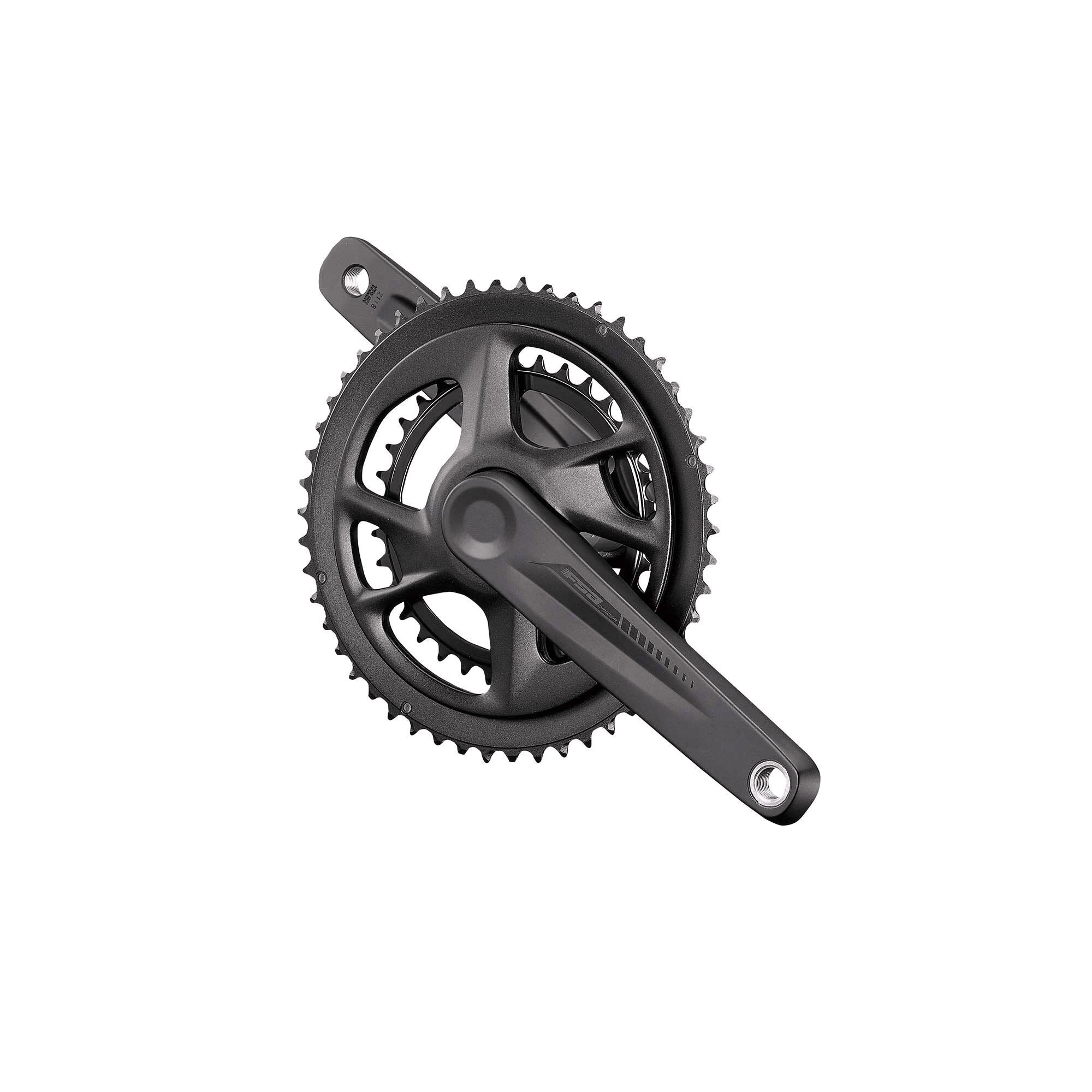 Fsa Omega Megaexo crankset