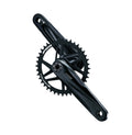 Fsa Gossamer Agx+1x crankset