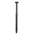 Fsa Flowtron dropper seatpost