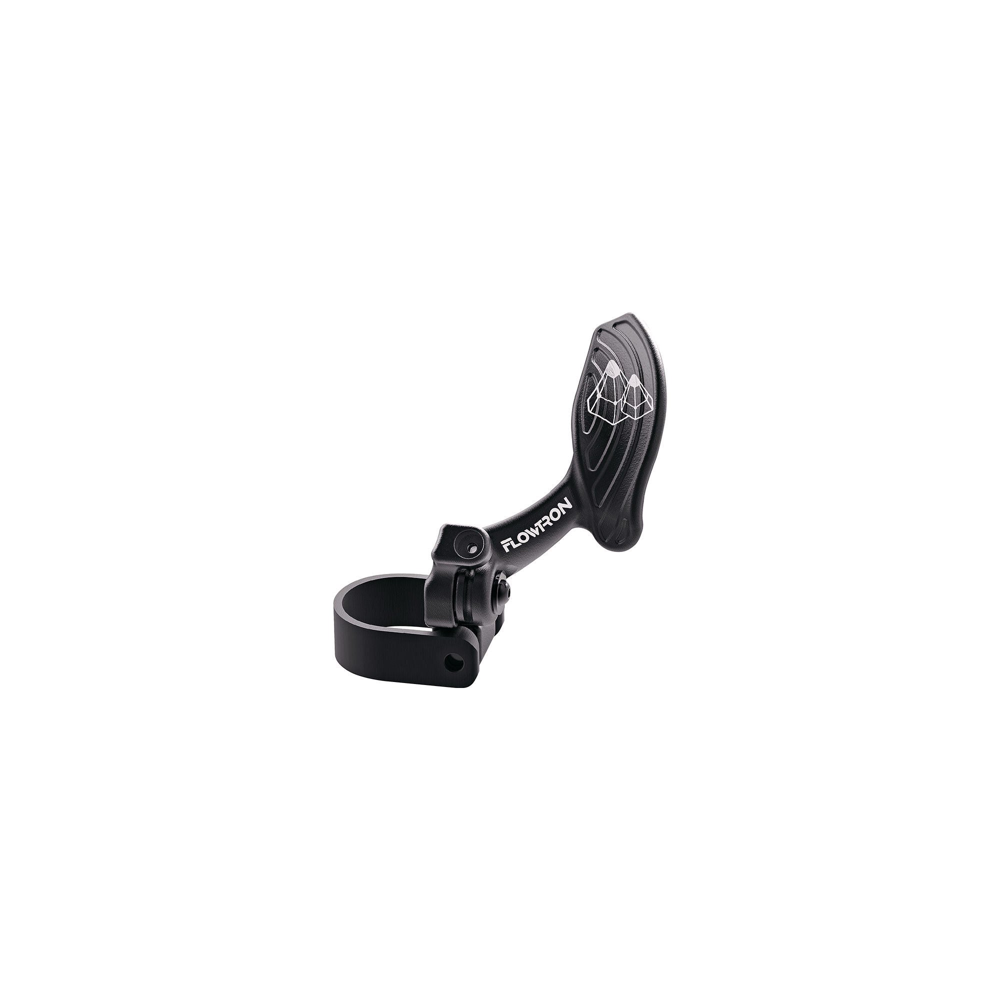 Fsa Flowtron dropper seatpost