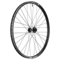 Dt Swiss Exc 1200 Classic front wheel