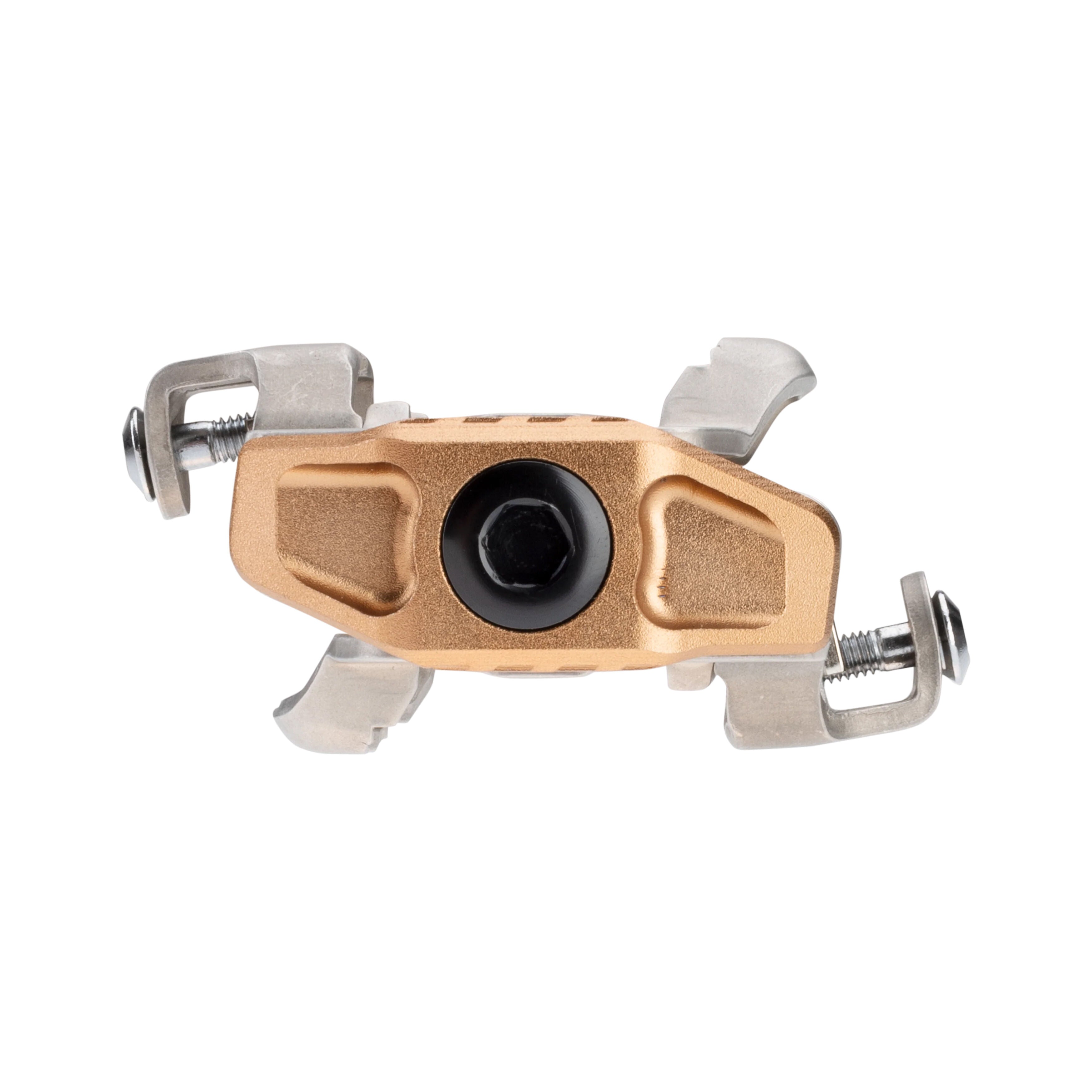 Leatt Endurance 6.0 pedals