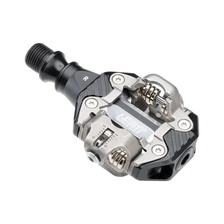 Leatt Endurance 6.0 pedals