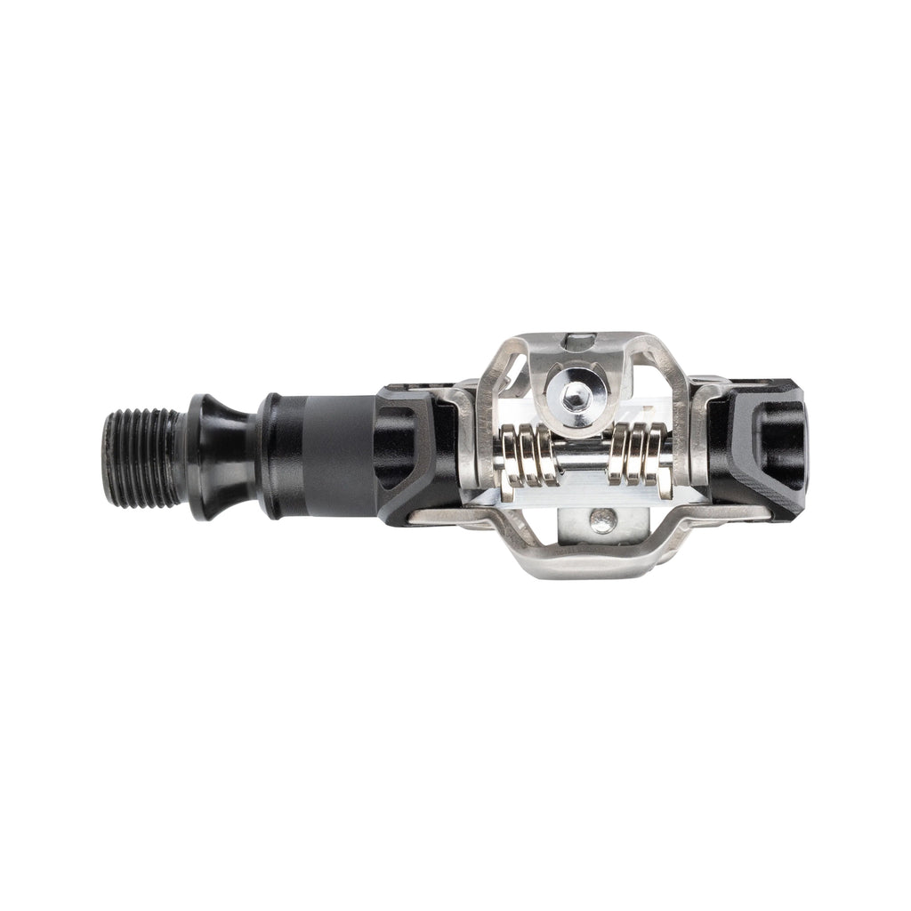 Leatt Endurance 6.0 pedals