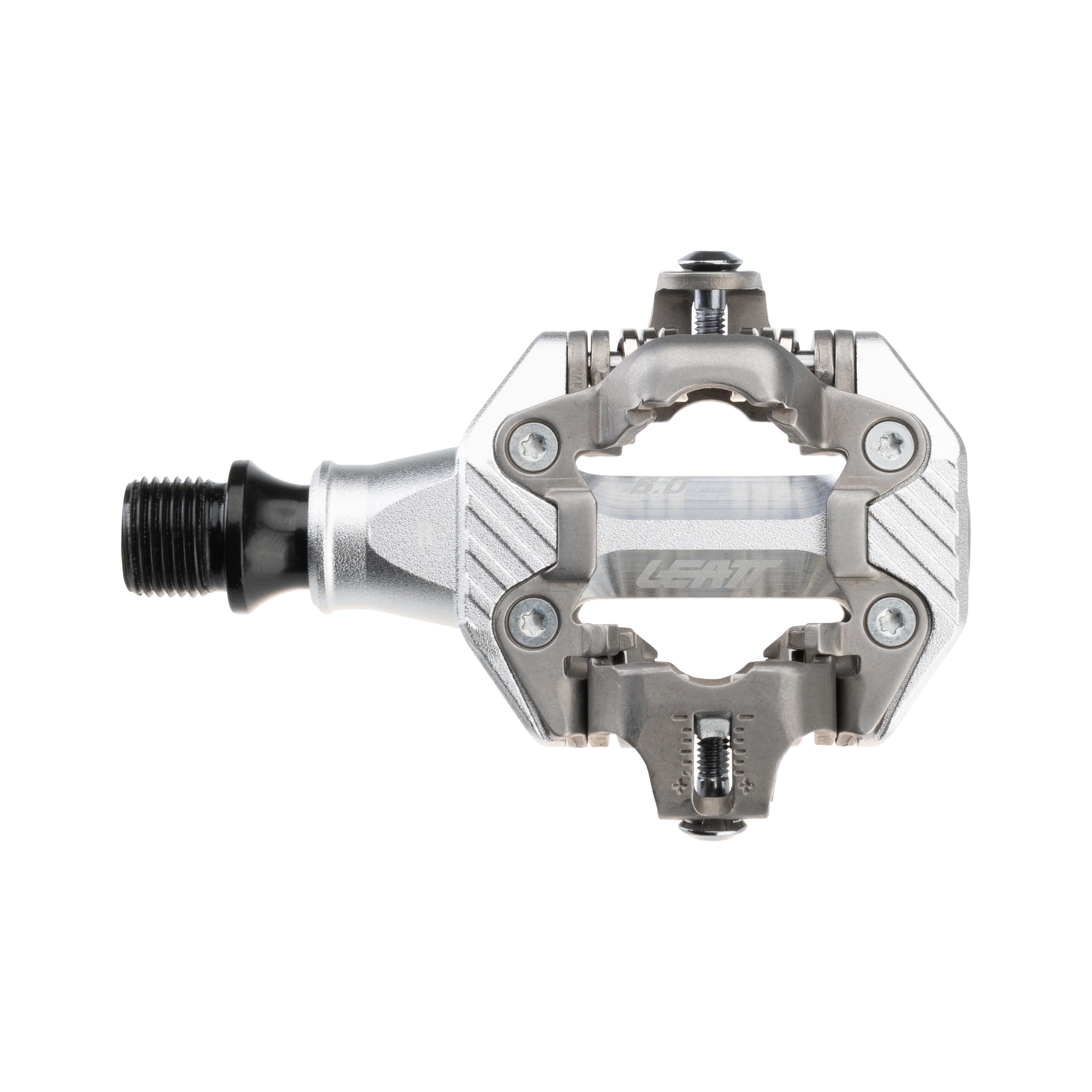 Leatt Endurance 6.0 pedals