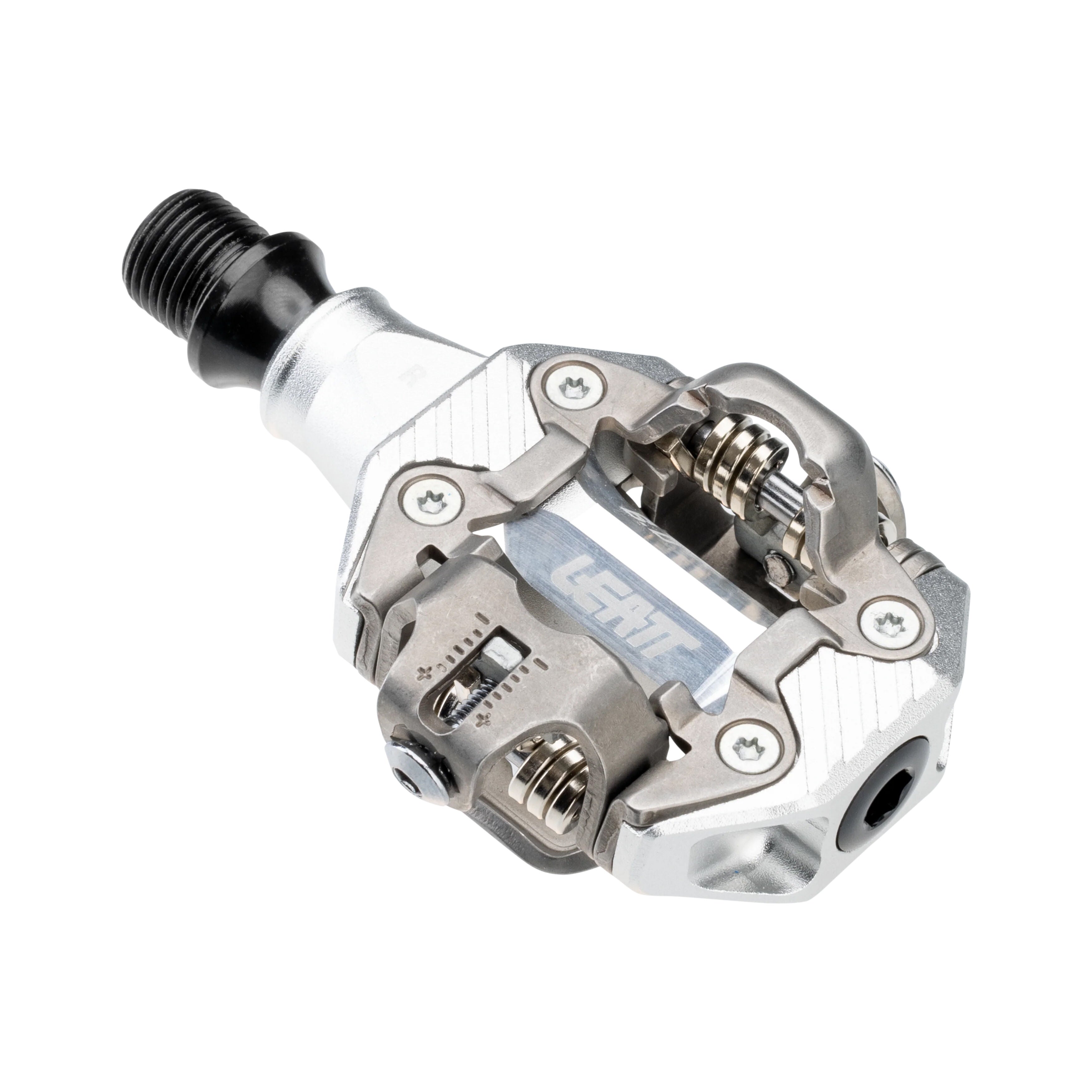 Leatt Endurance 6.0 pedals
