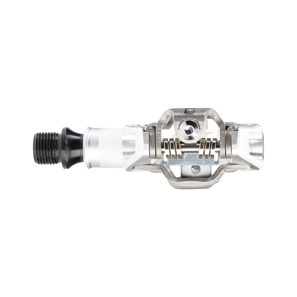 Leatt Endurance 6.0 pedals