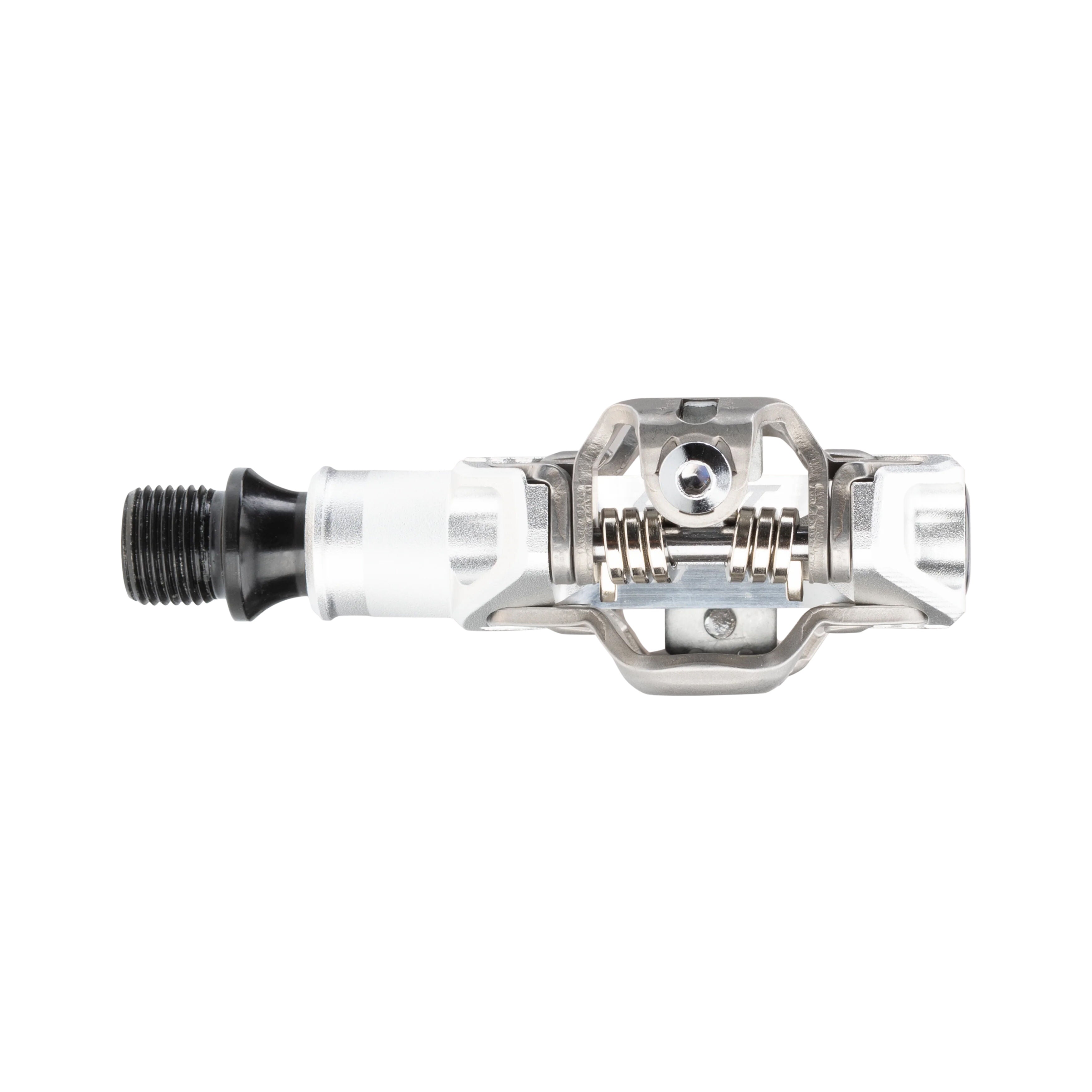 Leatt Endurance 6.0 pedals