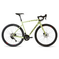 Guerciotti Brera Shimano Grx400 2x10