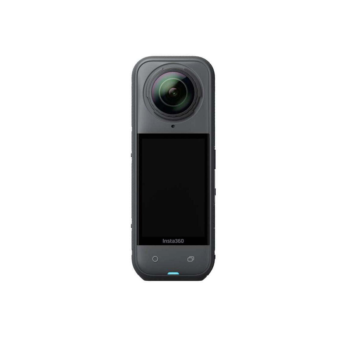 Insta360 X5 camera