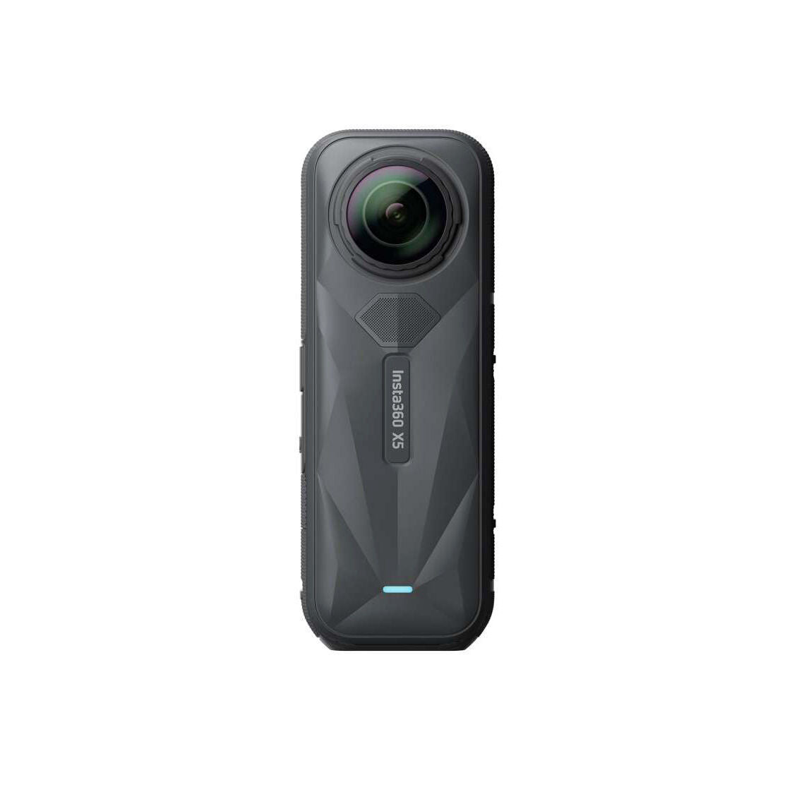 Insta360 X5 camera