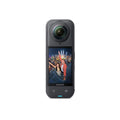 Insta360 X5 camera