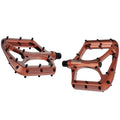 Praxis Works Podium pedals