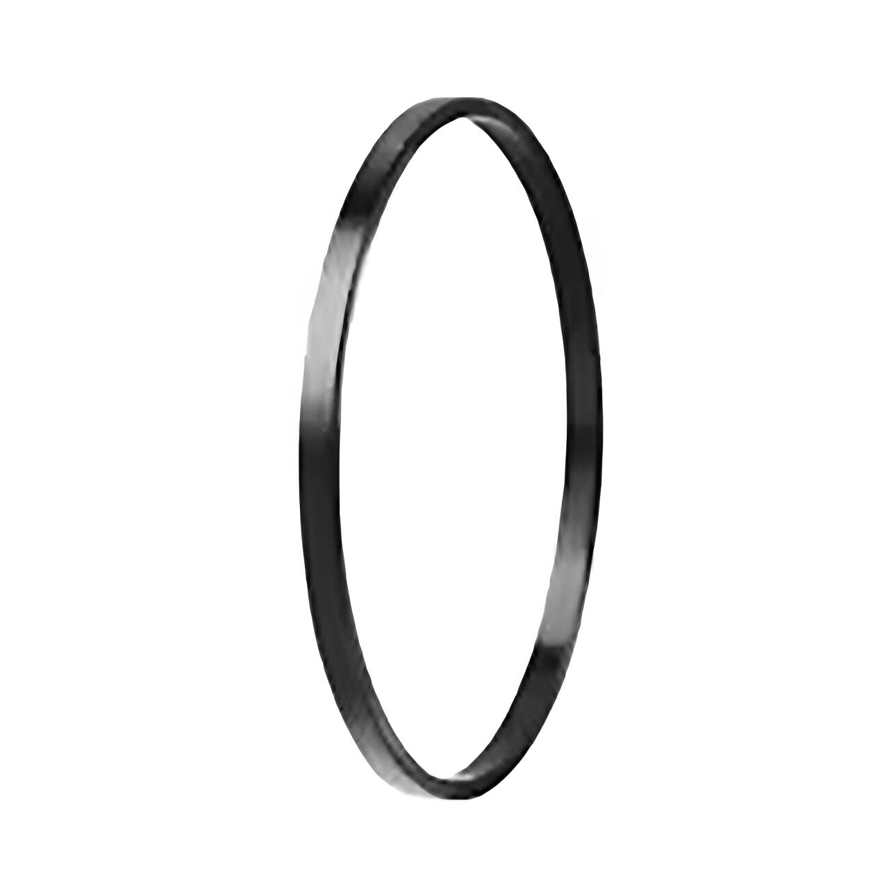 J Sport bottom bracket spacer 2.5 mm