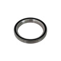 Specialized Campy 52x40x7 mm ACB 45/45 headset bearing