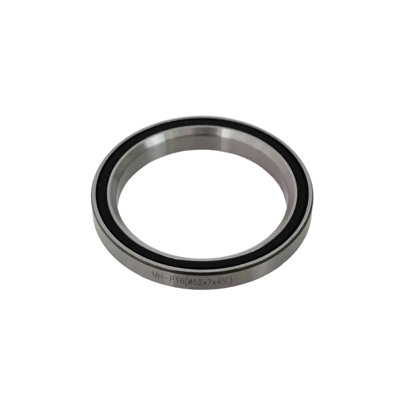 Specialized Campy 52x40x7 mm ACB 45/45 headset bearing