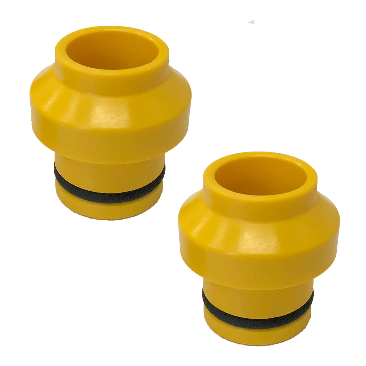 SeaSucker Huske 15x110mm adapter