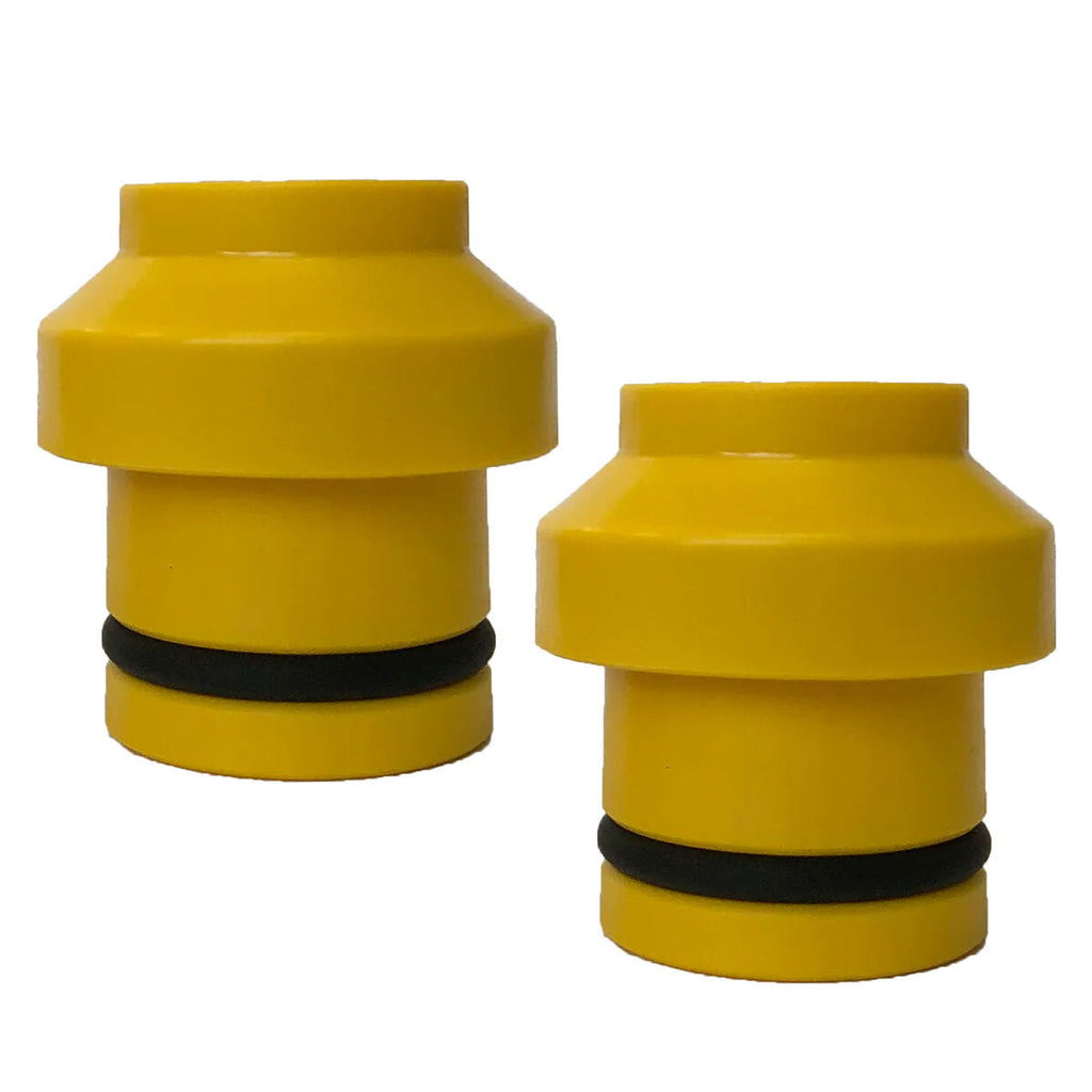 SeaSucker Huske 15x110mm adapter