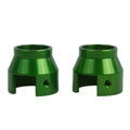 SeaSucker Huske 20x110 mm adapter