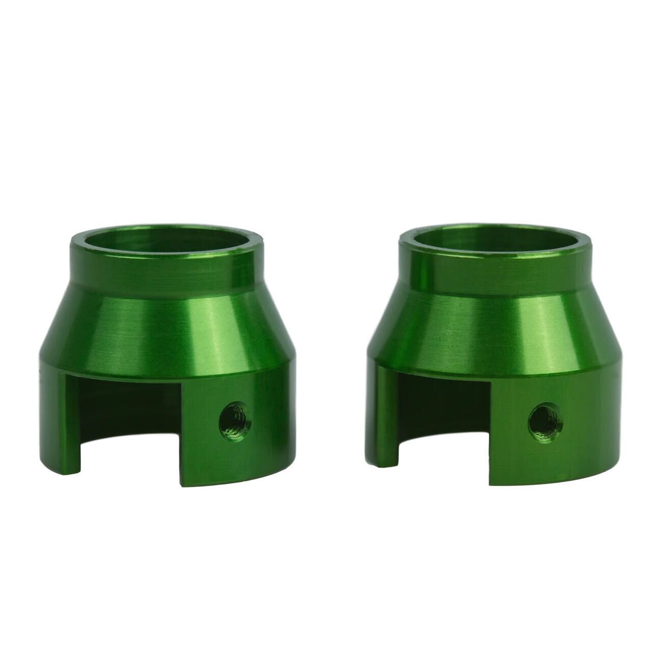 SeaSucker Huske 20x110 mm adapter