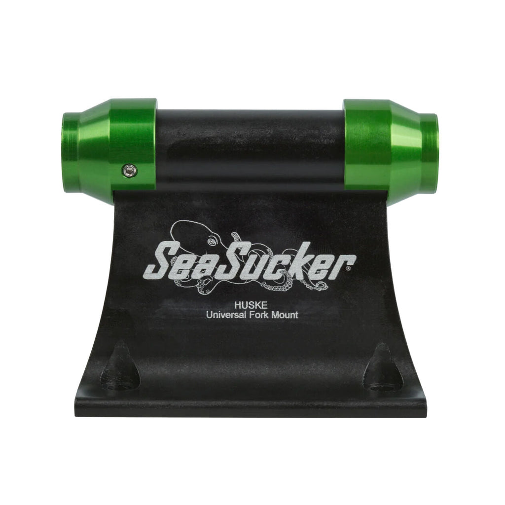 SeaSucker Huske 20x110 mm adapter