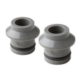 Seasucker Huske 12x100 mm adapter